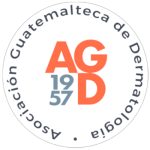 asociación guatemalteca de dermatología