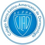 colegio iberolatinoamericano de dermatología
