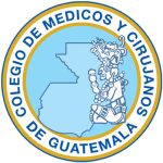 colegio de médicos y cirujanos de guatemala