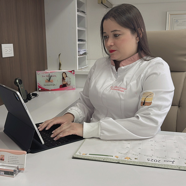 Clínica DermaEl Dermatología & Estética