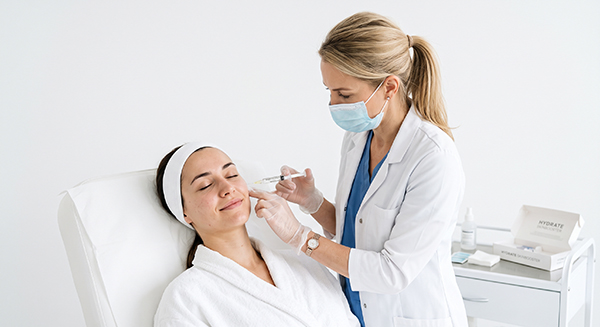 acido hialuronico dermatologo guatemala