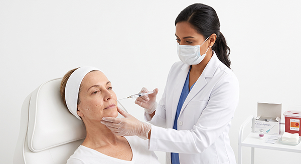 bioestimuladores dermatologo zona 1