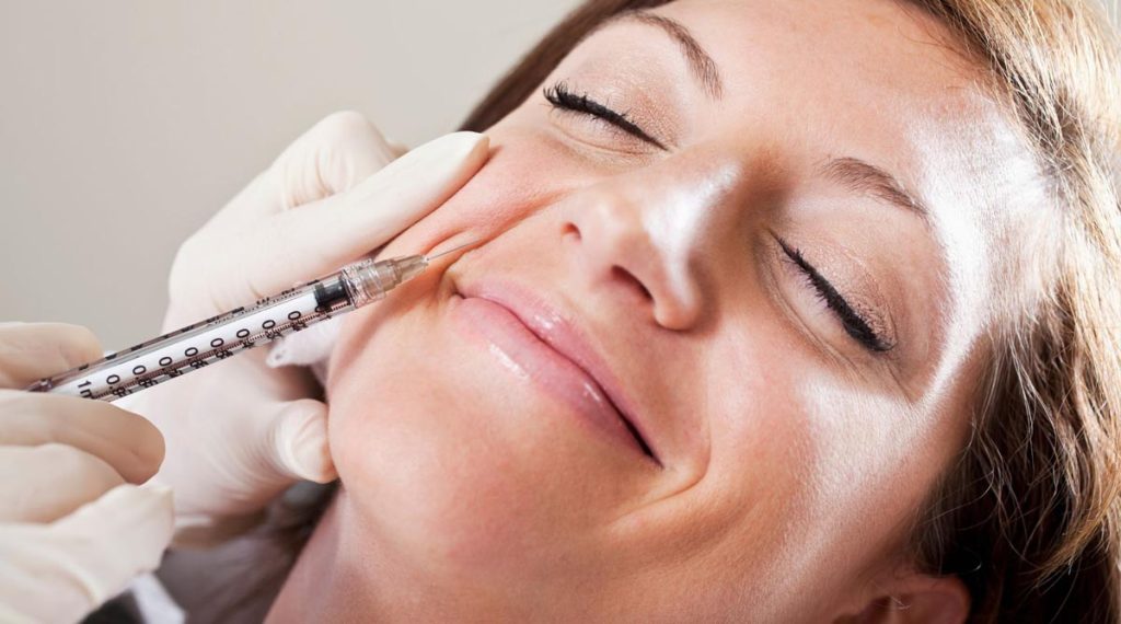 Mitos y realidades sobre el Botox: Logra un rostro fresco y natural