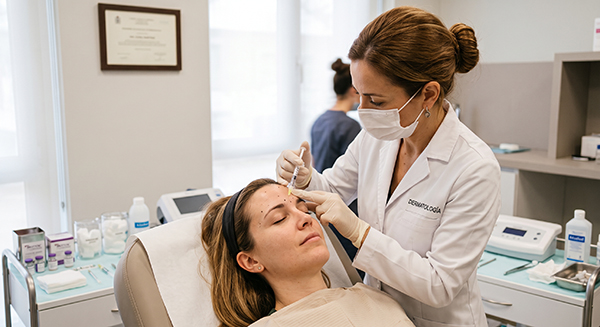 botox dermatologo guatemala