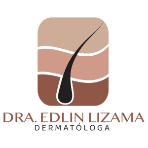 logo personal dermatologo guatemala1