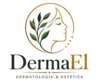 Clínica DermaEl Dermatología & Estética