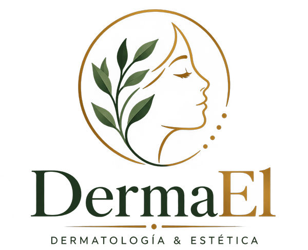 Clínica DermaEl Dermatología & Estética