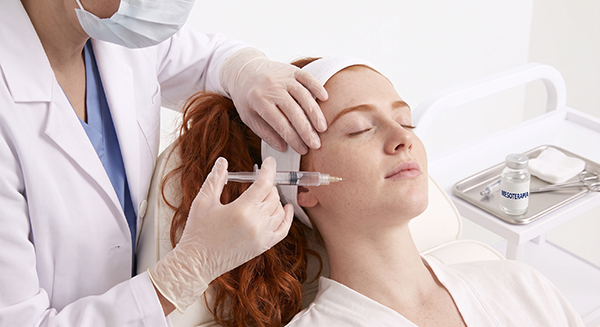 mesoterapia dermatologo zona 1