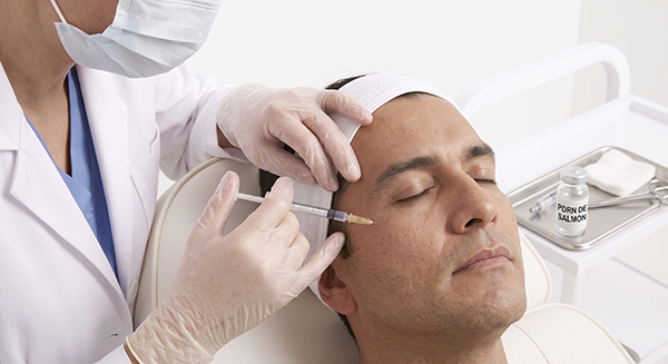 pdrn de salmon dermatologo zona 1