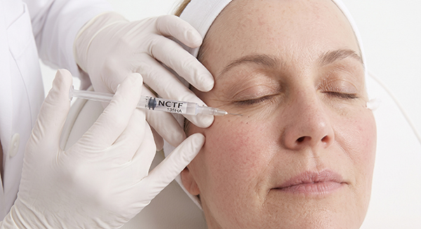 tratamiento ojeras dermatologo guatemala
